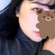 ヒメ日記 2026/02/03 18:17 投稿 【新人】びび 神奈川小田原ちゃんこ