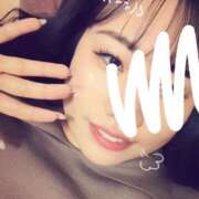 ヒメ日記 2026/02/06 12:06 投稿 【新人】びび 神奈川小田原ちゃんこ