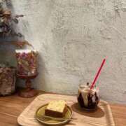 ヒメ日記 2026/02/06 23:56 投稿 【新人】びび 神奈川小田原ちゃんこ