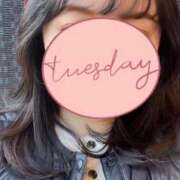 ヒメ日記 2026/02/10 13:26 投稿 【新人】びび 神奈川小田原ちゃんこ