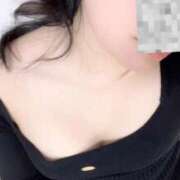 ヒメ日記 2026/02/13 18:36 投稿 【新人】びび 神奈川小田原ちゃんこ