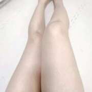 ヒメ日記 2026/02/13 19:06 投稿 【新人】びび 神奈川小田原ちゃんこ