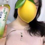 ヒメ日記 2026/02/14 14:46 投稿 【新人】びび 神奈川小田原ちゃんこ