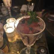 ヒメ日記 2026/02/14 18:16 投稿 【新人】びび 神奈川小田原ちゃんこ