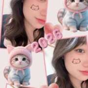 ヒメ日記 2026/02/15 21:16 投稿 【新人】びび 神奈川小田原ちゃんこ