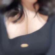 ヒメ日記 2026/02/16 21:20 投稿 【新人】びび 神奈川小田原ちゃんこ