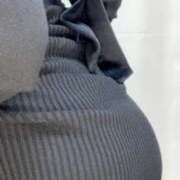 【新人】びび 【お礼】130分Sさん 神奈川小田原ちゃんこ