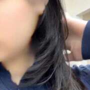 【新人】びび 【次の出勤予定〜💝✨💇🏻‍♀️】 神奈川小田原ちゃんこ