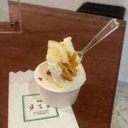 ヒメ日記 2026/02/23 19:26 投稿 【新人】びび 神奈川小田原ちゃんこ