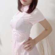 ヒメ日記 2026/02/02 21:08 投稿 佐々木なみ 密着ヌルヌル 高級やみつきエステ厚木店