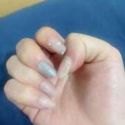 ヒメ日記 2026/02/05 13:48 投稿 佐々木なみ 密着ヌルヌル 高級やみつきエステ厚木店