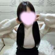 ヒメ日記 2026/02/04 03:01 投稿 ひめな「ひめな」 ピュアセレクラブ