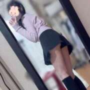 ヒメ日記 2026/03/16 03:55 投稿 ひめな「ひめな」 ピュアセレクラブ