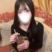 ヒメ日記 2026/02/01 16:56 投稿 みる☆エロ天使の誘惑☆ PREMIUM～プレミアム～