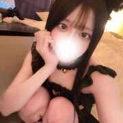 みる☆エロ天使の誘惑☆ 写真以上を保証します PREMIUM～プレミアム～