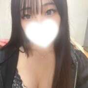 ヒメ日記 2026/01/30 02:36 投稿 つき☆プレイはハードな癒し系☆ PREMIUM～プレミアム～