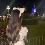 ヒメ日記 2026/01/30 10:36 投稿 つき☆プレイはハードな癒し系☆ PREMIUM～プレミアム～