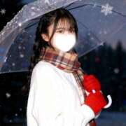 ヒメ日記 2026/01/31 10:46 投稿 つき☆プレイはハードな癒し系☆ PREMIUM～プレミアム～