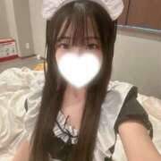 ヒメ日記 2026/02/01 04:06 投稿 つき☆プレイはハードな癒し系☆ PREMIUM～プレミアム～