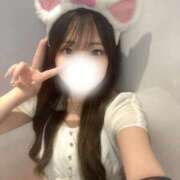 ヒメ日記 2026/02/02 03:06 投稿 つき☆プレイはハードな癒し系☆ PREMIUM～プレミアム～