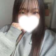 ヒメ日記 2026/02/25 11:36 投稿 つき☆プレイはハードな癒し系☆ PREMIUM～プレミアム～