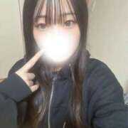 つき☆プレイはハードな癒し系☆ なにしてるの？💭 PREMIUM～プレミアム～