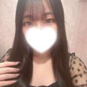 つき☆プレイはハードな癒し系☆ 最終日😭 PREMIUM～プレミアム～