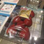 ヒメ日記 2026/03/02 12:06 投稿 つき☆プレイはハードな癒し系☆ PREMIUM～プレミアム～