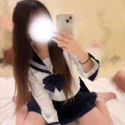 ヒメ日記 2026/04/14 00:06 投稿 つき☆プレイはハードな癒し系☆ PREMIUM～プレミアム～