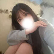 つき☆プレイはハードな癒し系☆ ぽかぽか🫧 PREMIUM～プレミアム～