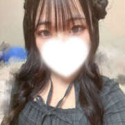 ヒメ日記 2026/04/16 14:06 投稿 つき☆プレイはハードな癒し系☆ PREMIUM～プレミアム～