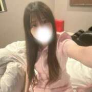 ヒメ日記 2026/04/16 23:46 投稿 つき☆プレイはハードな癒し系☆ PREMIUM～プレミアム～