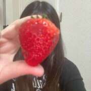 ヒメ日記 2026/04/17 12:36 投稿 つき☆プレイはハードな癒し系☆ PREMIUM～プレミアム～