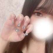 ヒメ日記 2026/04/18 16:36 投稿 つき☆プレイはハードな癒し系☆ PREMIUM～プレミアム～