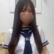 ヒメ日記 2026/06/19 21:06 投稿 つき☆プレイはハードな癒し系☆ PREMIUM～プレミアム～