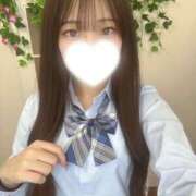 ヒメ日記 2026/06/20 13:46 投稿 つき☆プレイはハードな癒し系☆ PREMIUM～プレミアム～