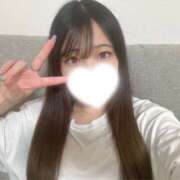 ヒメ日記 2026/07/01 14:06 投稿 つき☆プレイはハードな癒し系☆ PREMIUM～プレミアム～