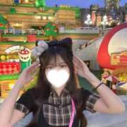 ヒメ日記 2026/07/04 11:26 投稿 つき☆プレイはハードな癒し系☆ PREMIUM～プレミアム～
