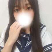 ヒメ日記 2026/07/19 13:16 投稿 つき☆プレイはハードな癒し系☆ PREMIUM～プレミアム～