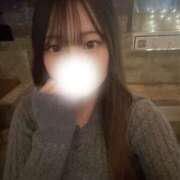 ヒメ日記 2026/10/18 22:46 投稿 つき☆プレイはハードな癒し系☆ PREMIUM～プレミアム～