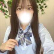 ヒメ日記 2026/10/20 14:06 投稿 つき☆プレイはハードな癒し系☆ PREMIUM～プレミアム～