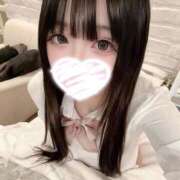 ヒメ日記 2026/01/27 16:09 投稿 ねね もも尻本店