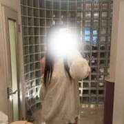 ヒメ日記 2026/01/27 23:09 投稿 ねね もも尻本店