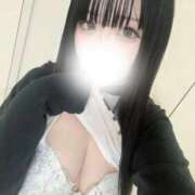 ヒメ日記 2026/02/16 15:59 投稿 ねね もも尻本店