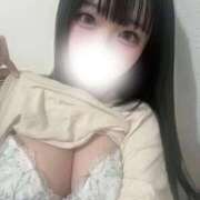 ヒメ日記 2026/02/17 14:29 投稿 ねね もも尻本店