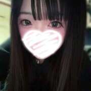 ヒメ日記 2026/02/19 12:10 投稿 ねね もも尻本店