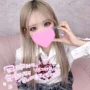 ヒメ日記 2026/01/28 10:33 投稿 まあや エロ過ぎるクビレボディ L＆Jブラザーズ