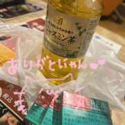 ヒメ日記 2026/01/28 13:53 投稿 まあや エロ過ぎるクビレボディ L＆Jブラザーズ