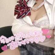 ヒメ日記 2026/01/28 17:03 投稿 まあや エロ過ぎるクビレボディ L＆Jブラザーズ