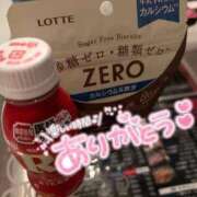 ヒメ日記 2026/01/28 17:23 投稿 まあや エロ過ぎるクビレボディ L＆Jブラザーズ